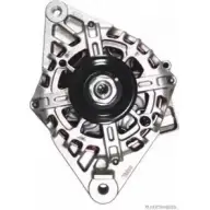 Генератор MAGNETI MARELLI J51 10536 1193797524 600000163000 KFDMQF