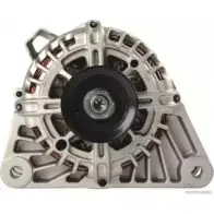 Генератор MAGNETI MARELLI 1193797530 600000163060 SWS6QC J51 10544