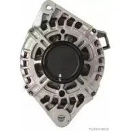 Генератор MAGNETI MARELLI 600000163070 1193797531 VIHGLJ J511 0550