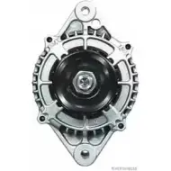 Генератор MAGNETI MARELLI J511091 2 600000163200 LNFZC2 1193797544
