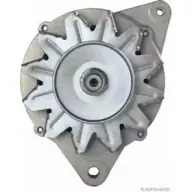 Генератор MAGNETI MARELLI J5 111007 600000163340 1193797558 Y241T