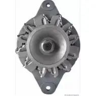 Генератор MAGNETI MARELLI J511101 2 1193797560 6XKJ90 600000163360