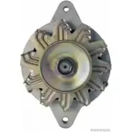Генератор MAGNETI MARELLI A3I4QRN 1193797562 J5 111014 600000163380