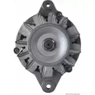 Генератор MAGNETI MARELLI J511102 3 N3ADD06 600000163390 1193797563