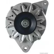 Генератор MAGNETI MARELLI J511 1032 600000163460 1193797570 SJ88DO