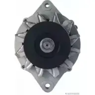 Генератор MAGNETI MARELLI J5111 042 JBGF7 1193797578 600000163540