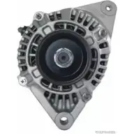Генератор MAGNETI MARELLI IVM4WMG J 5111044 1193797580 600000163560