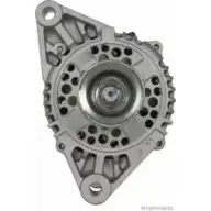 Генератор MAGNETI MARELLI 600000163620 5O4LMI J51110 54 1193797586
