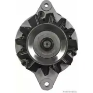 Генератор MAGNETI MARELLI 600000163650 J51 11057 0CRQVTJ 1193797589