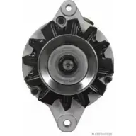 Генератор MAGNETI MARELLI J 5111073 X3HOM 1193797600 600000163760