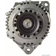 Генератор MAGNETI MARELLI J51 11077 XS5K429 1193797603 600000163790