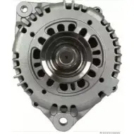 Генератор MAGNETI MARELLI 600000163900 J51110 90 D80J7GP 1193797614