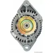 Генератор MAGNETI MARELLI 633217 04 J5111091 1193797615 600000163910