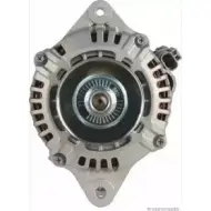 Генератор MAGNETI MARELLI 600000163940 1193797619 J5111 094 DTQXA30