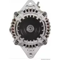 Генератор MAGNETI MARELLI 600000163970 J51 11097 1193797622 06Y9V