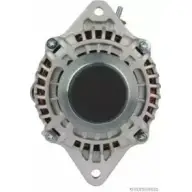 Генератор MAGNETI MARELLI J51 11100 1193797625 600000164000 0B37ZM