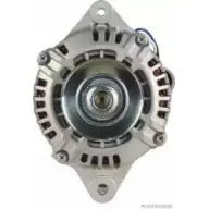 Генератор MAGNETI MARELLI 943355029 010 1193797632 J5111106 600000164060