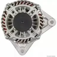 Генератор MAGNETI MARELLI J51111 20 1193797645 C9R9QB 600000164180