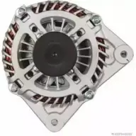 Генератор MAGNETI MARELLI 1193797646 1K0V73 600000164190 J511112 1