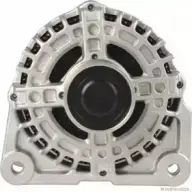 Генератор MAGNETI MARELLI J511 1124 1193797648 600000164210 7LLW15M