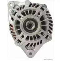 Генератор MAGNETI MARELLI J5 111141 600000164330 4I5FX 1193797661