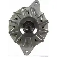 Генератор MAGNETI MARELLI 3G0HQD J5 112047 1193797677 600000164490