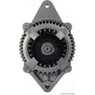 Генератор MAGNETI MARELLI 600000164570 J511 2064 1193797685 LGE3JE