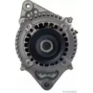 Генератор MAGNETI MARELLI 1193797688 J51120 70 45RVC7O 600000164600