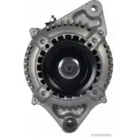 Генератор MAGNETI MARELLI J511207 6 1193797692 E3WJ3 600000164640