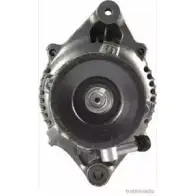 Генератор MAGNETI MARELLI KDZKWE4 1193797695 600000164670 J511 2079