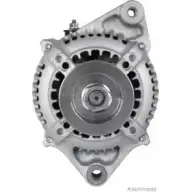 Генератор MAGNETI MARELLI 600000164790 B7UBL2W J511 2093 1193797707