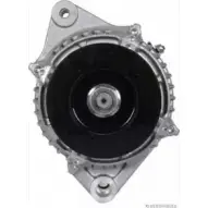 Генератор MAGNETI MARELLI J51120 96 HCL2PYK 600000164820 1193797710