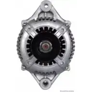Генератор MAGNETI MARELLI 1193797711 33L1UZ 600000164830 J5112 097