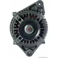 Генератор MAGNETI MARELLI 1193797716 600000164880 J511 2102 SPRSPM