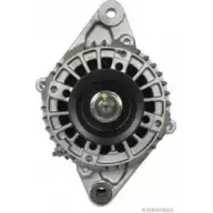 Генератор MAGNETI MARELLI J511 2124 1193797734 O1IVO 600000165060