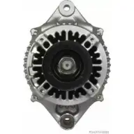 Генератор MAGNETI MARELLI P6WUQI8 J51121 26 1193797735 600000165070