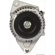 Генератор MAGNETI MARELLI HPP73E3 600000165180 1193797747 J511 2137