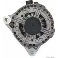 Генератор MAGNETI MARELLI 600000165200 J51 12140 1193797749 VXU3ZR
