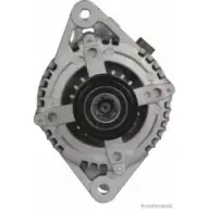Генератор MAGNETI MARELLI OU66U3D J51121 42 1193797751 600000165220