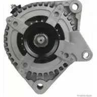 Генератор MAGNETI MARELLI 1193797755 J5 112147 Y2D1T 600000165260
