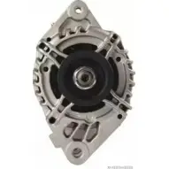 Генератор MAGNETI MARELLI 600000165390 1193797770 0 63377548010 063377549010