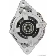 Генератор MAGNETI MARELLI Q090SJK 1193797773 J5 112163 600000165400