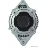 Генератор MAGNETI MARELLI J5112173 1193797778 600000165450 06337753801 0