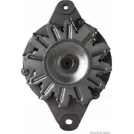 Генератор MAGNETI MARELLI 1193797791 J51 13005 2TY1KE 600000165580