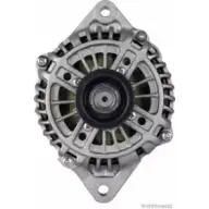 Генератор MAGNETI MARELLI J5113 038 IFTYX 1193797813 600000165800