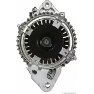 Генератор MAGNETI MARELLI 600000165830 J51130 43 1193797816 VLKNZ
