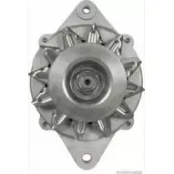 Генератор MAGNETI MARELLI 600000165860 8RBX9WE 1193797819 J511304 8