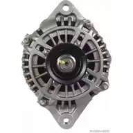 Генератор MAGNETI MARELLI J51130 53 1193797823 WE3WF9V 600000165900