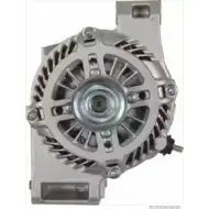Генератор MAGNETI MARELLI J 5113066 1193797834 600000166010 RLB1A