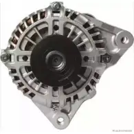 Генератор MAGNETI MARELLI 600000166030 1193797836 JXRAI3 J511 3068